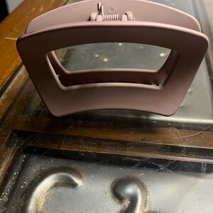 Listing created for a show